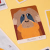 Londji | Orangutan | Conscious Craft